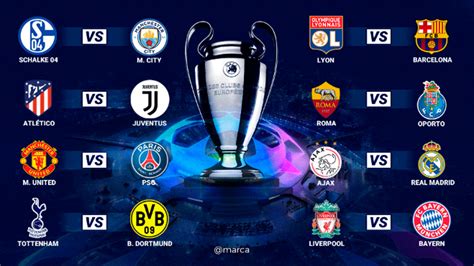 final champions league 2018/19